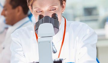 熱烈慶祝吉林省化工進(jìn)出口有限公司新版網(wǎng)站上線！