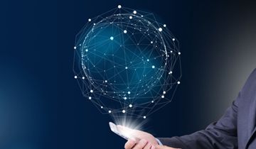 近年來(lái)，隨著外貿(mào)出口形勢(shì)的發(fā)展