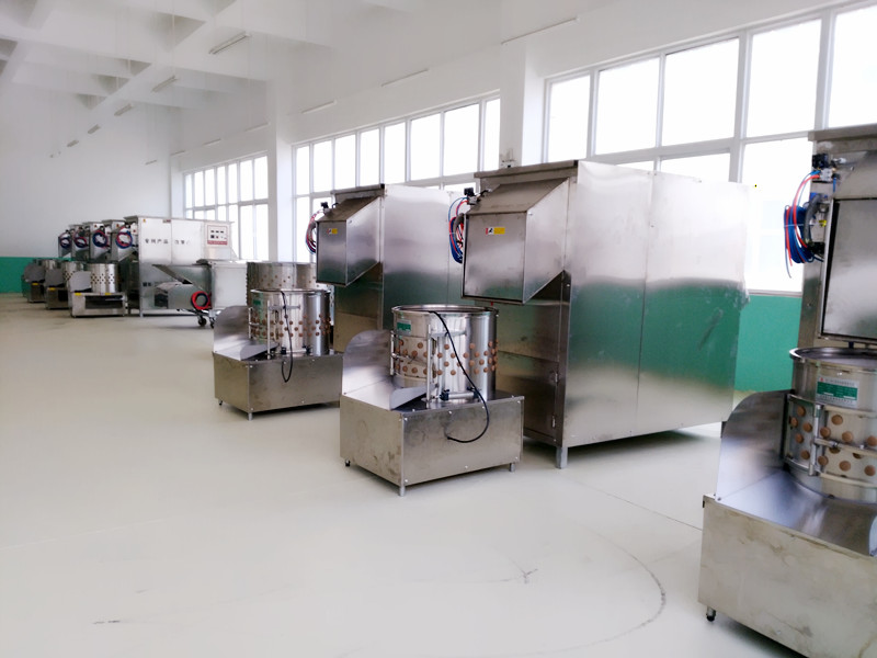 家禽脫毛機.jpg 家禽脫毛機.jpg
