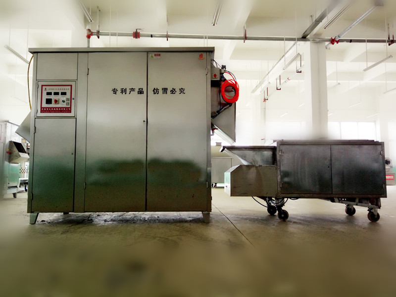 脫毛機.jpg 脫毛機.jpg
