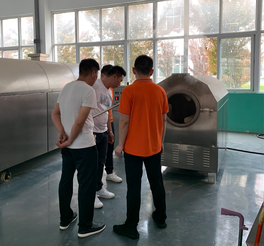 炒芝麻機.jpg
